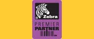 BCS Labels and Label Printer Partners
